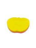 Stikerlar eslatmalar uchun, stick note, to'plami 75x75 3