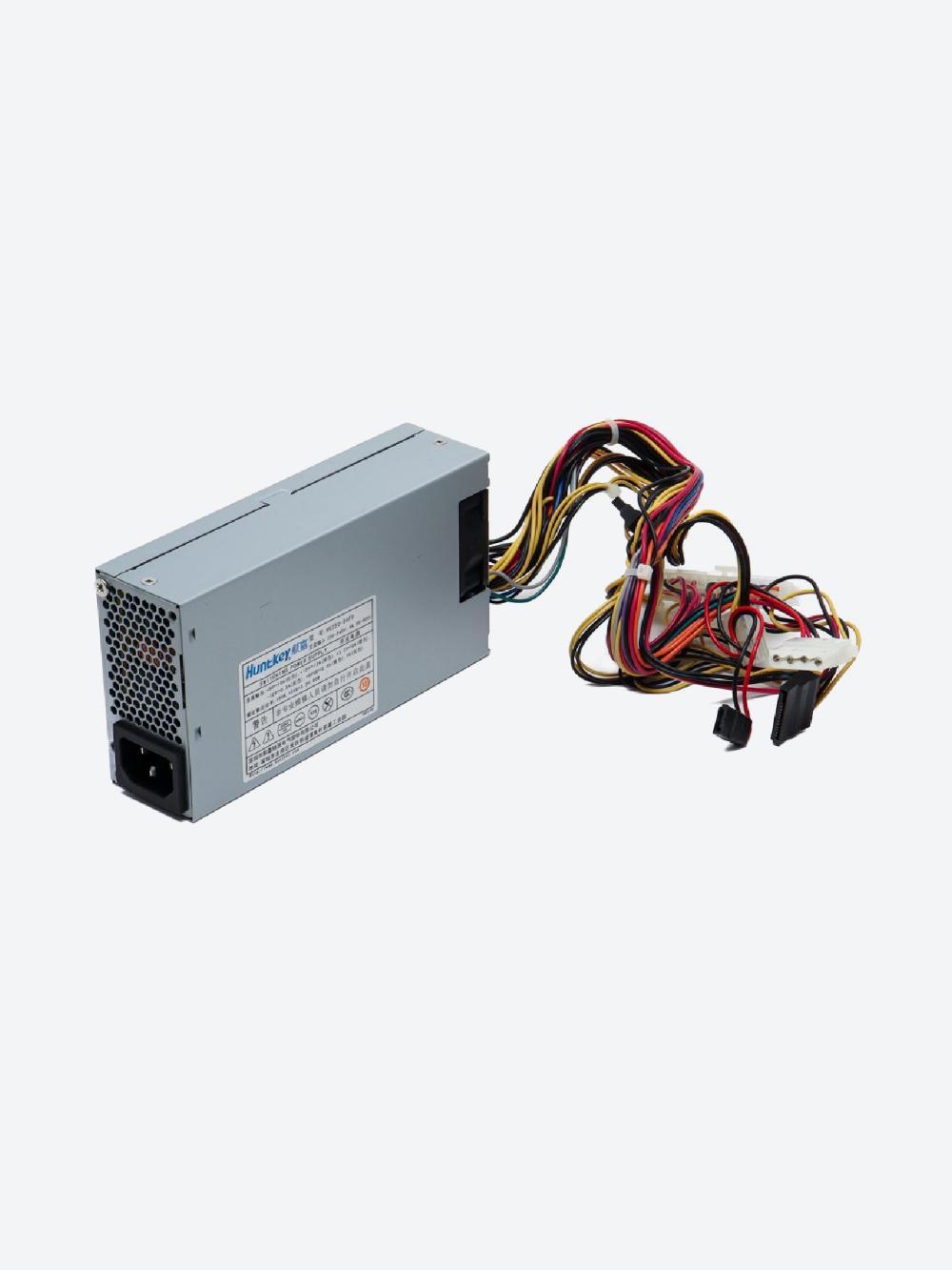 PIO HK250-96FP HUNTKEY 150W quvvat manbai 2