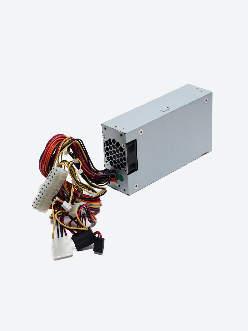 PIO HK250-96FP HUNTKEY 150W quvvat manbai 3