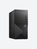 Kompyuter korpusi DELL VOSTRO 3888 3
