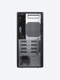 Kompyuter korpusi DELL VOSTRO 3888 2