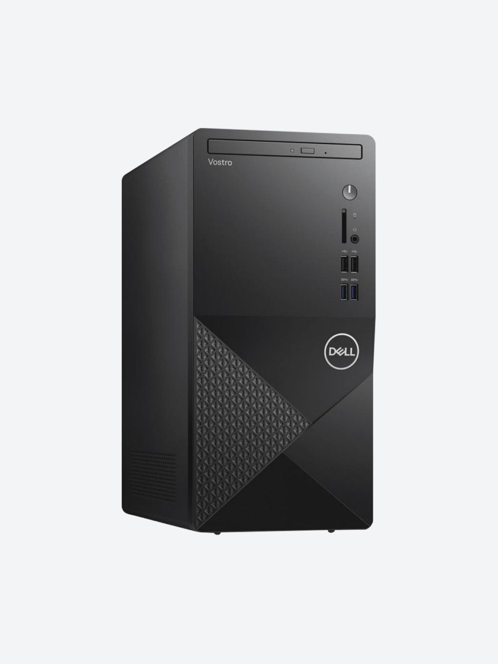 Kompyuter korpusi DELL VOSTRO 3888 3