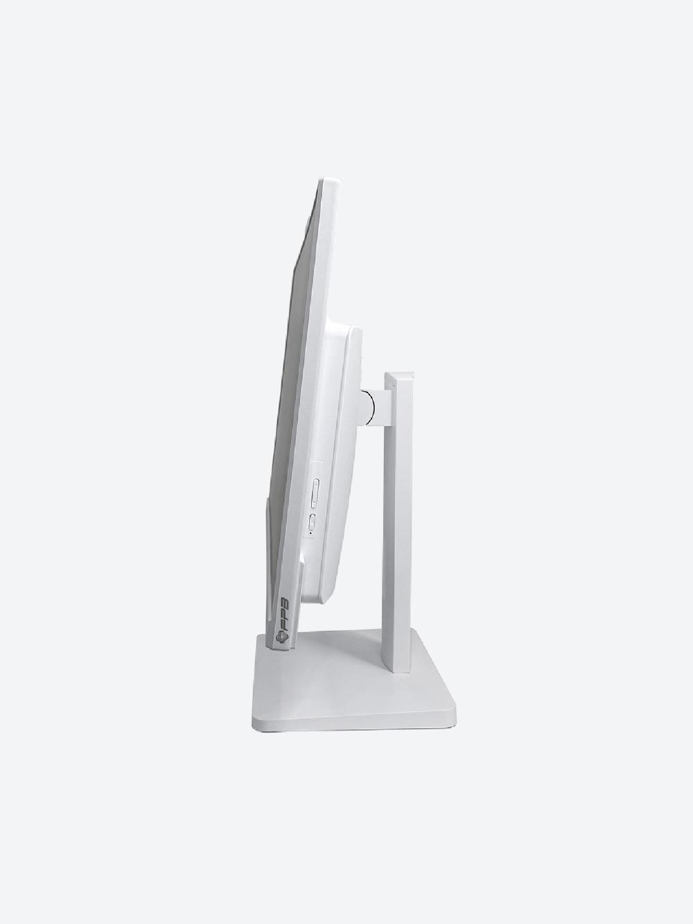 Моноблок AIO FPB E24 23.8" Full HD LED (1920x1080) protsessor Intel Core i5 - 12400, 2,7 GHz/ DDR4 16 GB/ MB H610/ SSD 1TB 2