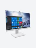 Моноблок AIO FPB E24 23.8" Full HD LED (1920x1080) CPU Intel G7400, 3.7 GHz/ DDR4 8GB/ MB H610/ SSD 256GB 4