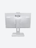Моноблок AIO FPB E24 23.8" Full HD LED (1920x1080) CPU Intel G7400, 3.7 GHz/ DDR4 8GB/ MB H610/ SSD 256GB 5