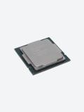 Protsessor Intel Core i3 - 10100, 3,6 GGs, 6 MB, oem, LGA1200, Comet Lake 4