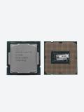 Protsessor Intel Core i3 - 10100, 3,6 GGs, 6 MB, oem, LGA1200, Comet Lake 3