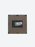 Protsessor Intel Core i3 - 10100, 3,6 GGs, 6 MB, oem, LGA1200, Comet Lake 2