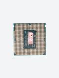 Protsessor Intel Dual Core G4400 - 3,3 GHz, 3M, oem, LGA1151, Skylake 2