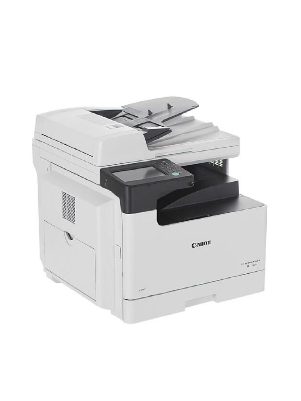 Мфу Canon iR2425i is-2221 1