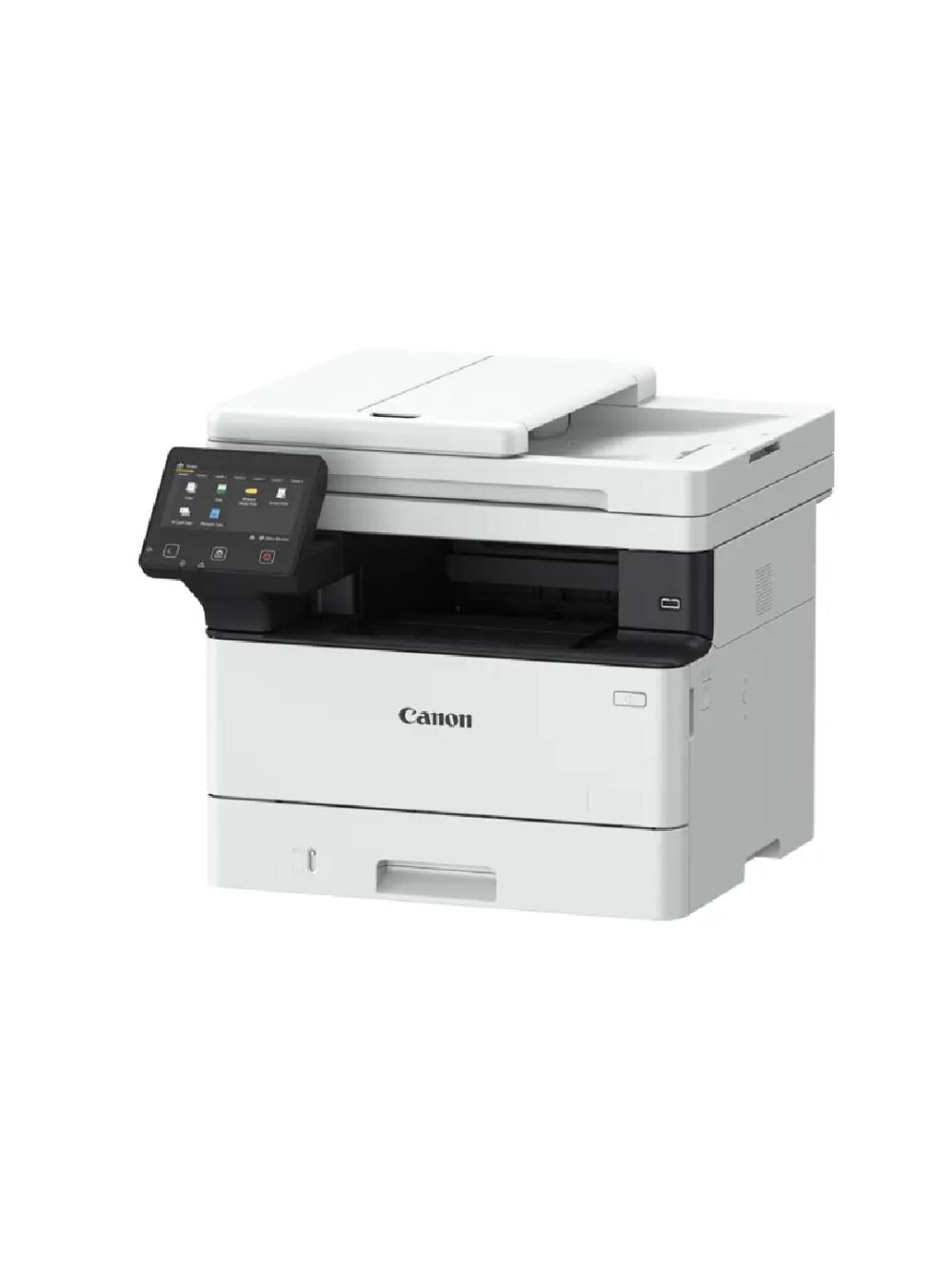 Canon i-SENSYS X 1440iF — is-2127 1