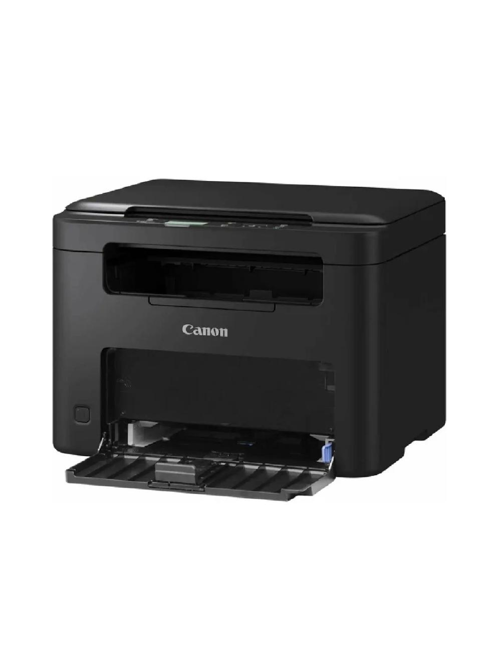 Canon i-SENSYS MF272DW — is-2126 1