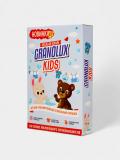 Стиральный порошок для детской одежды Granolux, бережная стирка, активные гранулы 400 грамм 2