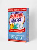 Universal kir yuvish kukuni kislorodli formula asosida, Granolux, 400 gramm 3