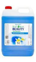 Dush Geli Natural Beauty 5 kg Cheksiz Yangilik 2