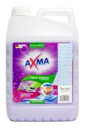 Kir yuvish konditsioneri AXMA 5 l Aromaterapiya 2