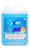 Pol yuvish vositasi AXMA 5 kg Bahorgi gullar Minimal buyurtma 2 donadan. 2