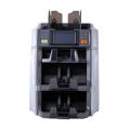 2+1 cho‘ntakli kupyura saralagichi Full Fitness:
HT-9200 2