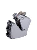 2+1 cho‘ntakli kupyura saralagichi Full Fitness:
HT-9200 3