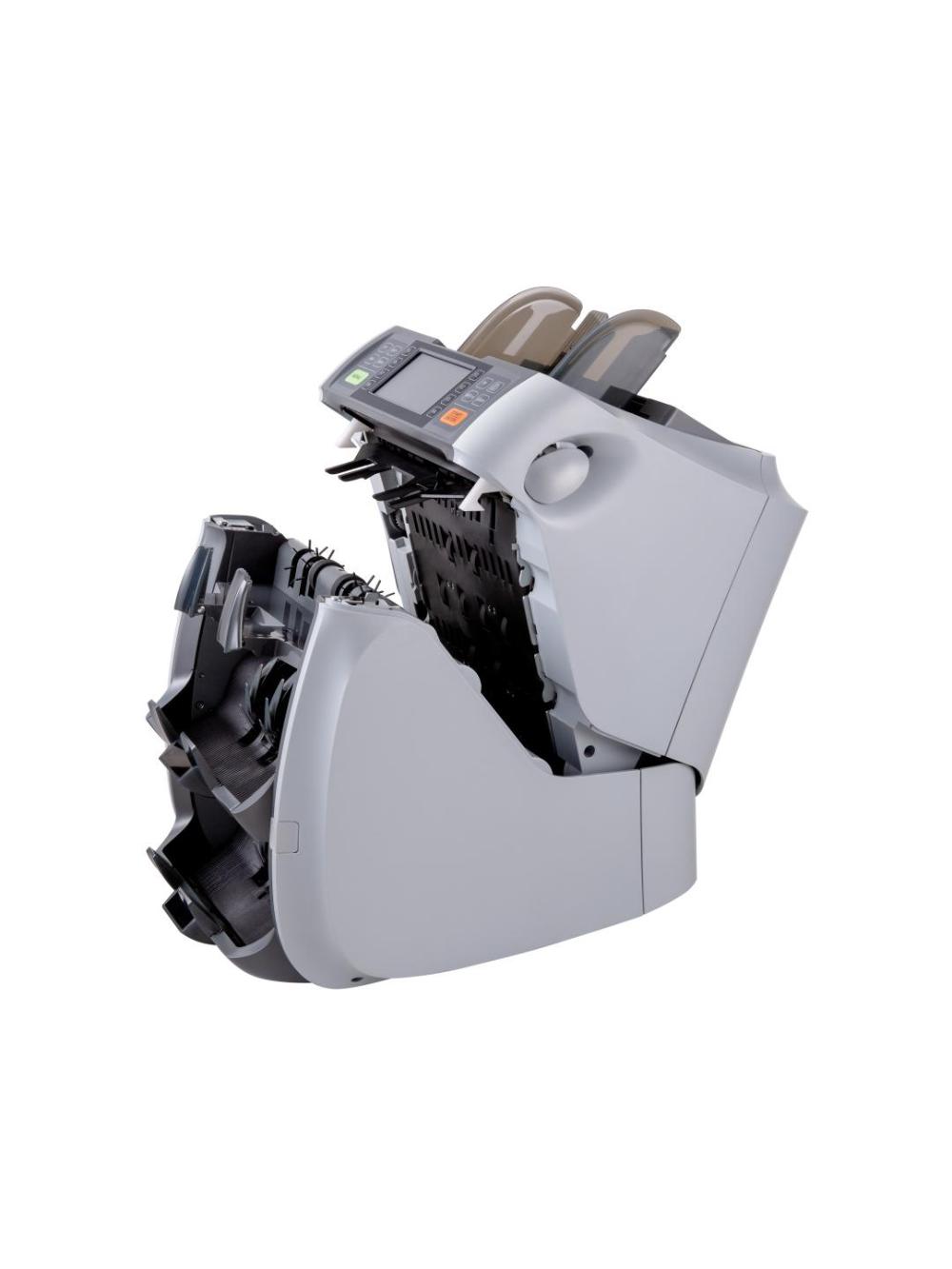 2+1 cho‘ntakli kupyura saralagichi Full Fitness:
HT-9200 3