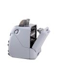 2+1 cho‘ntakli kupyura saralagichi Full Fitness:
HT-9200 4