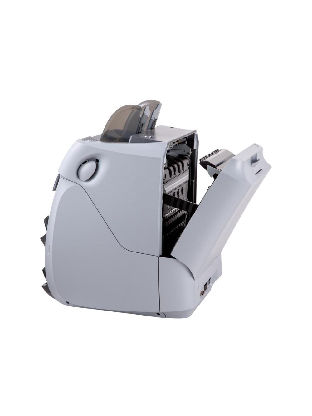2+1 cho‘ntakli kupyura saralagichi Full Fitness:
HT-9200 4