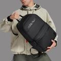 Arctic Hunter Noutbuk uchun ryukzak B00536 7
