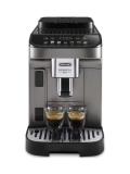 Qahva mashina DeLonghi Magnifica Evo ECAM290.81.TB 2