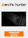 Сумка-бананка Arctic Hunter Y00020 8