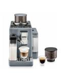Кофемашина Delonghi EXAM440.55.G Rivelia 2