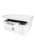 МФУ HP LaserJet MFP M141w 2