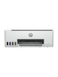 МФУ Принтер HP Smart Tank 580 2