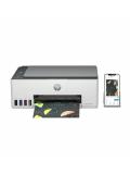 МФУ Принтер HP Smart Tank 580 3