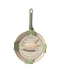BergHOFF - Leo Balance yopishmaydigan qoplamali tova 28 sm art. 3950422 2