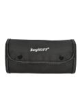 Набор для карвинга BergHOFF Essentials 1108478, нержавеющая сталь, 7 предметов, черный 2