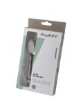 Набор ложек BergHOFF Quadro Essentials, нержавеющая сталь, цвет металл, 12 штук 2