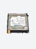 HPE 1.92TB SAS SFF 2.5 SSD qattiq disk (p/n R0P95A) 4