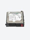 HPE 1.92TB SAS SFF 2.5 SSD qattiq disk (p/n R0P95A) 3