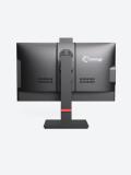 Monoblok FPB 23,8" A24/H570/i5-10400/DDR4 16 GB/ SSD 480 GB (512 GB)/DVD-RW 3