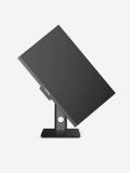 Моноблок FPB 23,8" G24/H510/i5-11400/DDR4 8GB/SSD 256GB 3