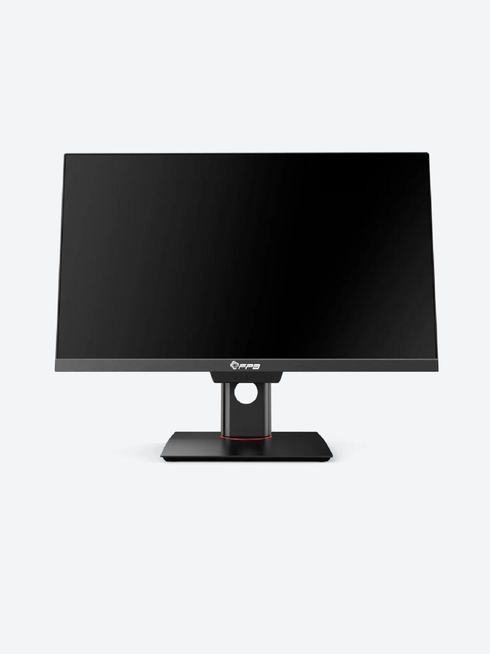 Моноблок FPB 23,8" G24/H510/i5-11400/DDR4 8GB/SSD 256GB 2