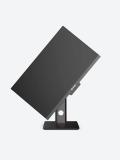 Monoblok AIO FPB G24 23,8" Full HD LED (1920x1080) CPU Intel Core i5 - 10400, 2,9 GHz/ DDR4 16 GB/ MB H510/ SSD 1TB 5