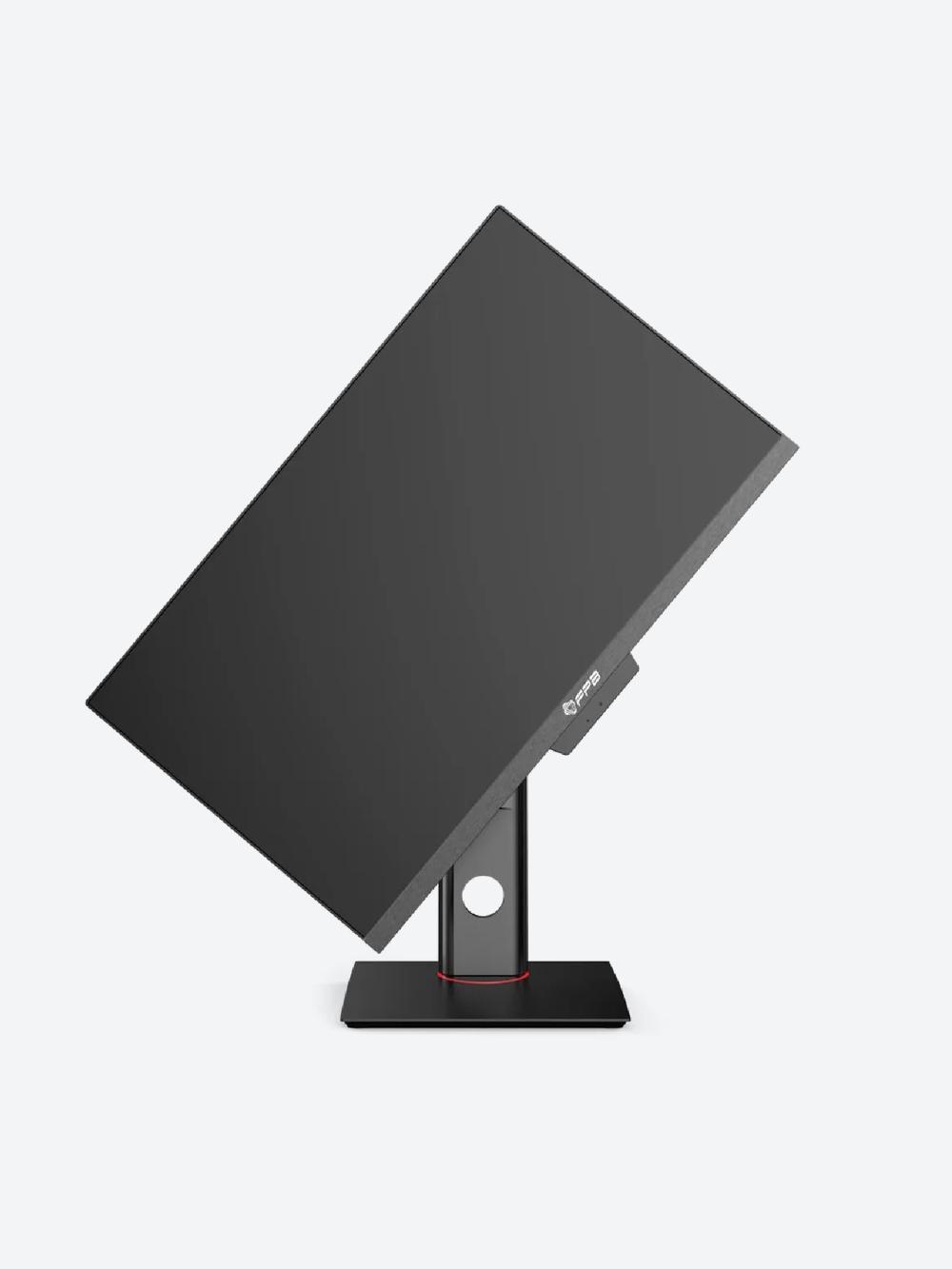 Monoblok FPB 23,8" G24/H510/i5-10400/DDR4 8GB/SSD 512GB 5