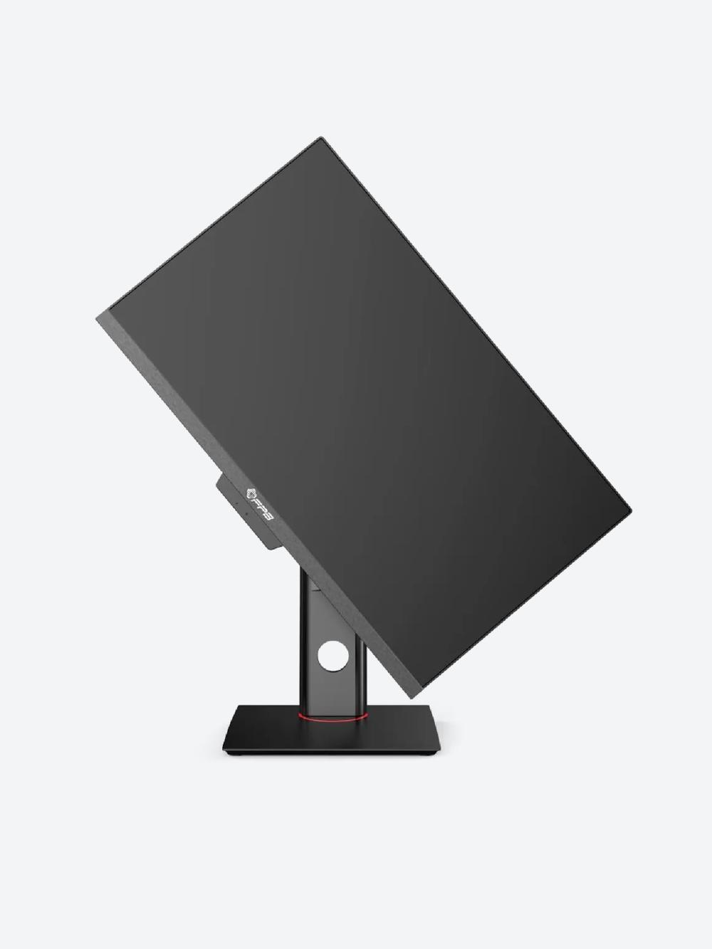 Monoblok FPB 23,8" G24/H510/i5-10400/DDR4 8GB/SSD 512GB 3