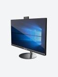 Monoblok FPB AIO N240 23,8" (1920x1080)  CPU Intel, MB H510 2