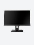 Monoblok FPB 23,8" G24/H510/i3-10100/DDR4 16GB/SSD 512GB 2