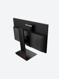 Моноблок FPB 23,8" G24/H510/i5-11400/DDR4 16GB/SSD 512GB 4