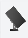 Monoblok AIO FPB G24 23,8" Full HD LED (1920x1080) protsessor Intel Core i5 - 11400, 2,6 GHz/ DDR4 16 GB/ MB H510/ SSD 1TB 6