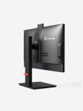 Моноблок FPB 23,8" A24/H570/i3-10100/DDR4 16GB/ SSD 480GB (512GB)/DVD-RW 5