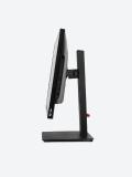 Моноблок FPB 23,8" A24/H610/i5-13400/DDR4 16GB/SSD 512GB/DVD-RW 6